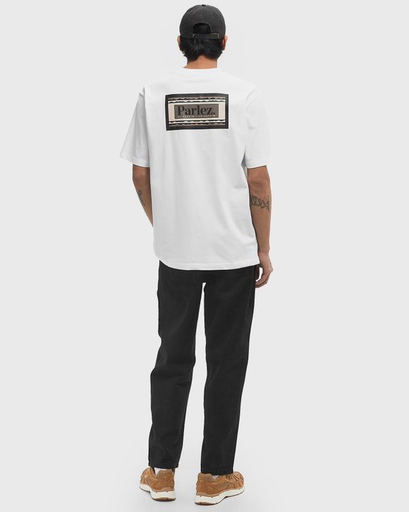 Banos Tee