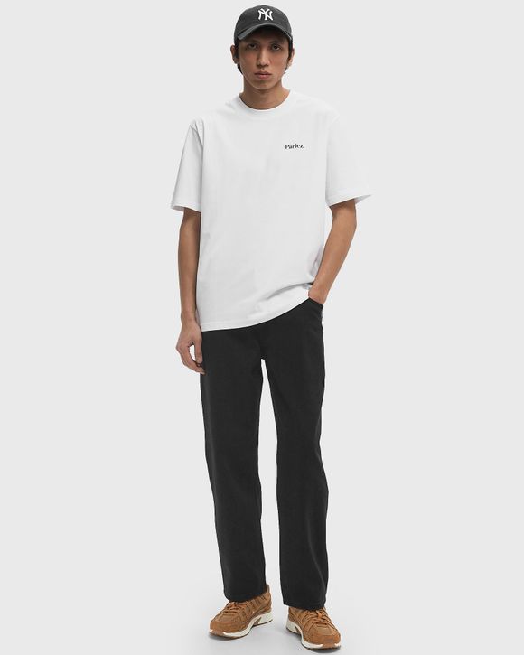 Banos Tee