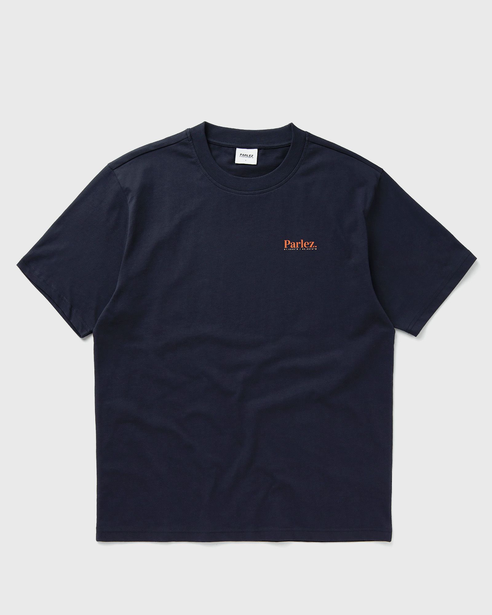 Banos Tee