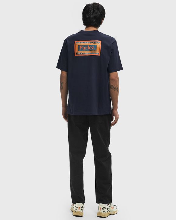 Banos Tee