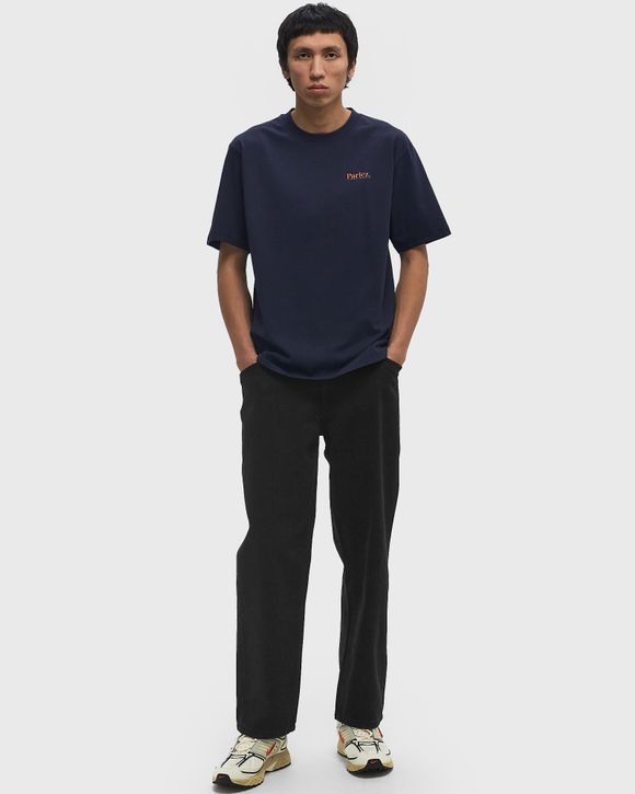 Banos Tee