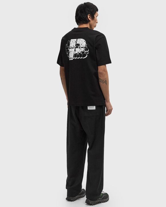 Thumbnail - Lynwood Tee
