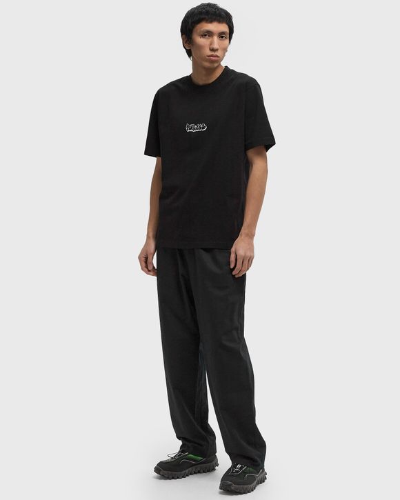Lynwood Tee