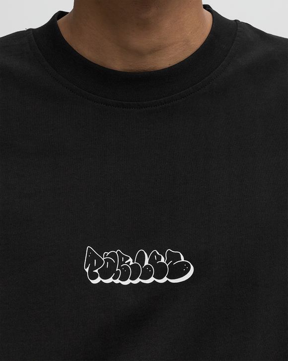 Lynwood Tee