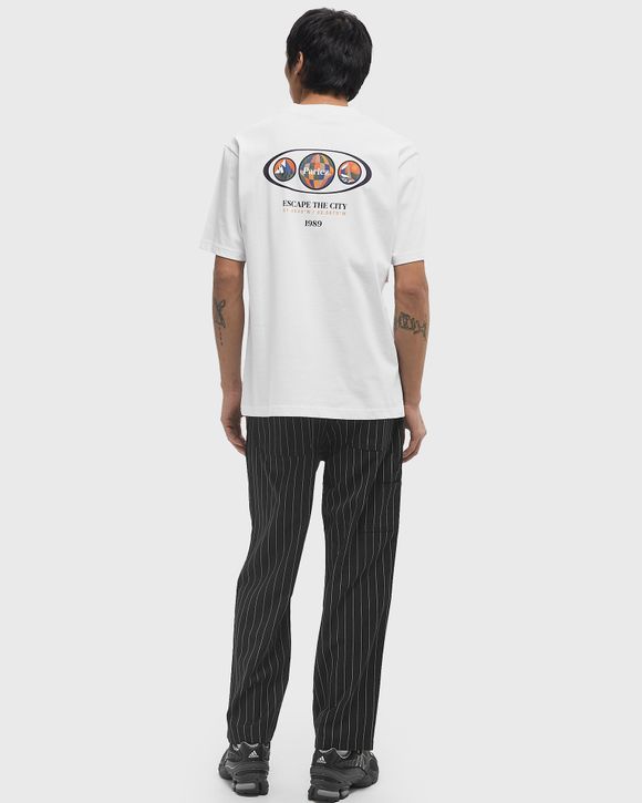 Jurupa Tee