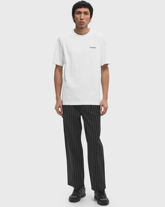 Jurupa Tee