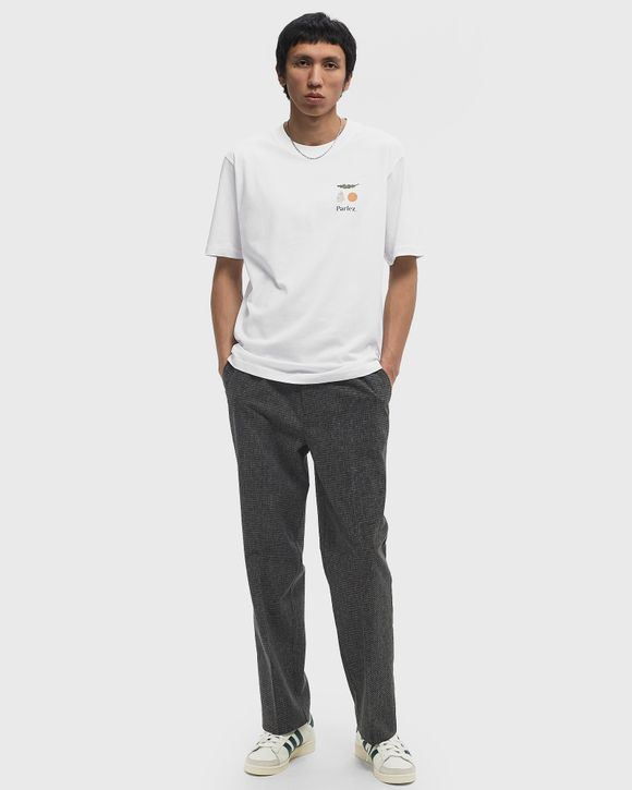 Henshaw Tee