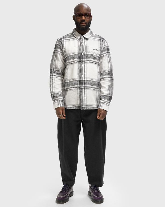 Thumbnail - Brooklyn Shirt