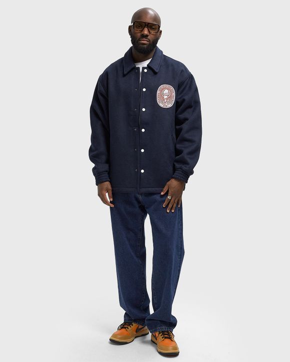 Thumbnail - Podium Coach Jacket