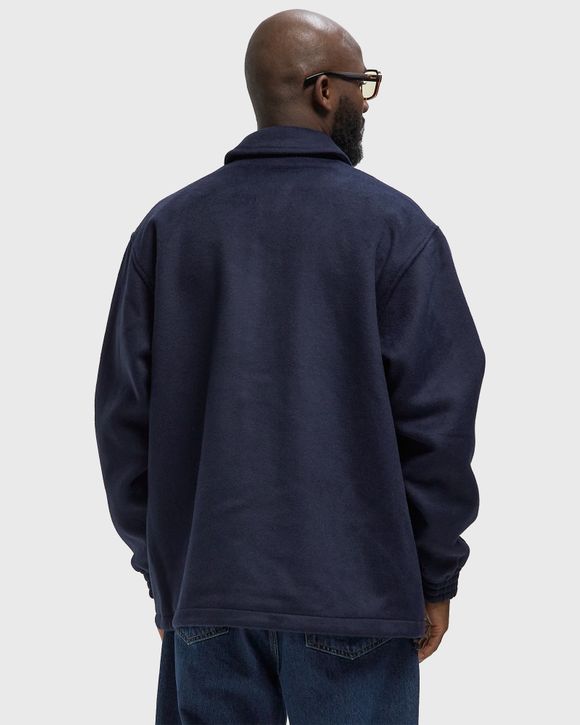 Podium Coach Jacket