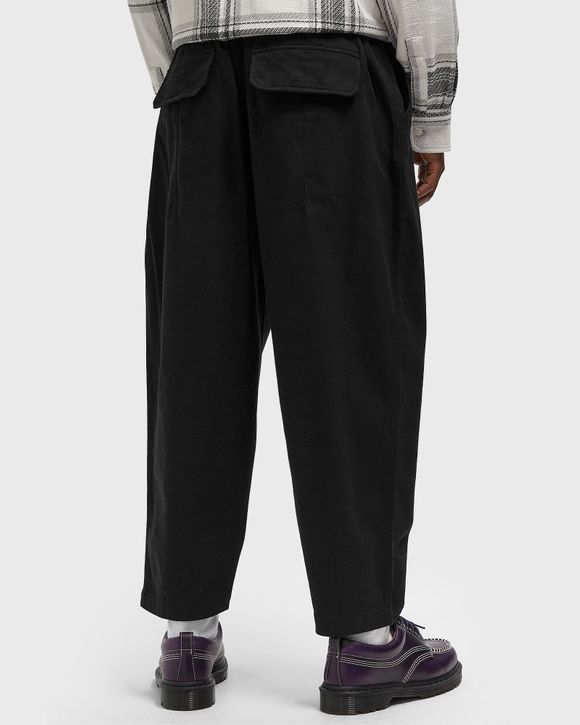 Mast Trousers