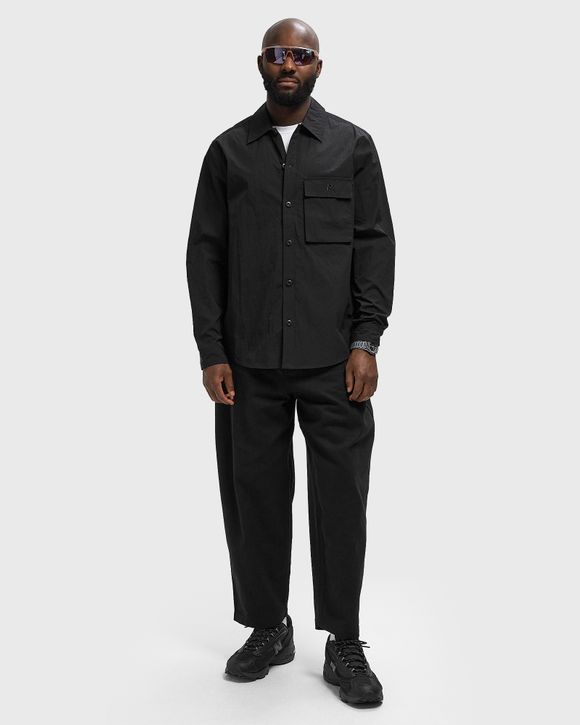 Thumbnail - Mode Shirt