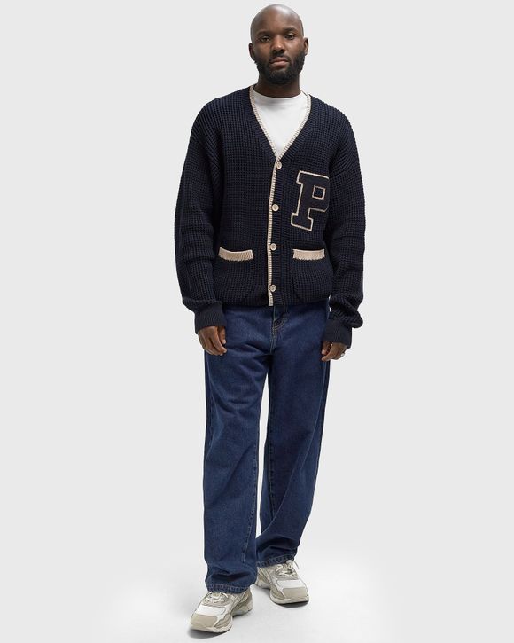 Thumbnail - Clubman Cardigan