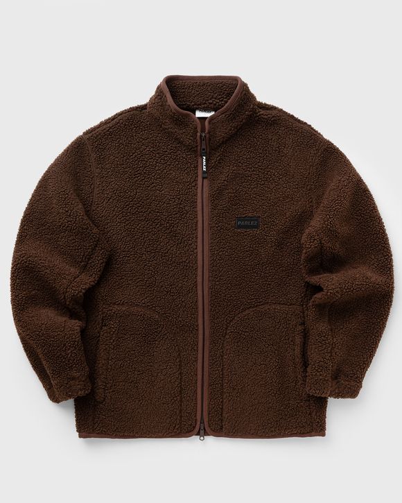 Amity Zip Thru
