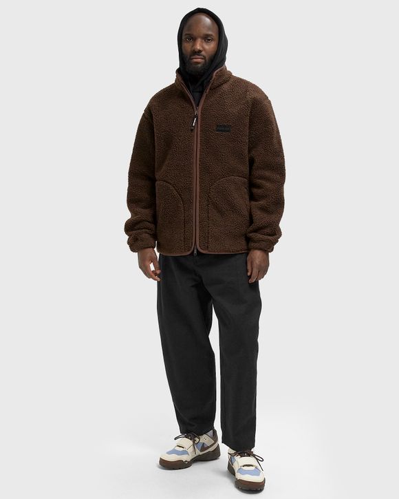 Thumbnail - Amity Zip Thru