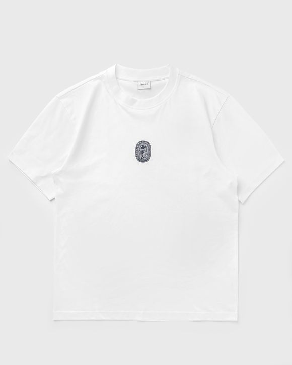Beacon Tee