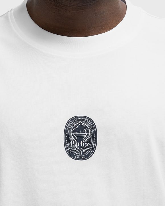 Beacon Tee