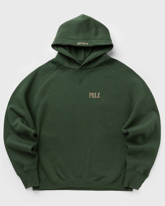 Champ Os Hoody