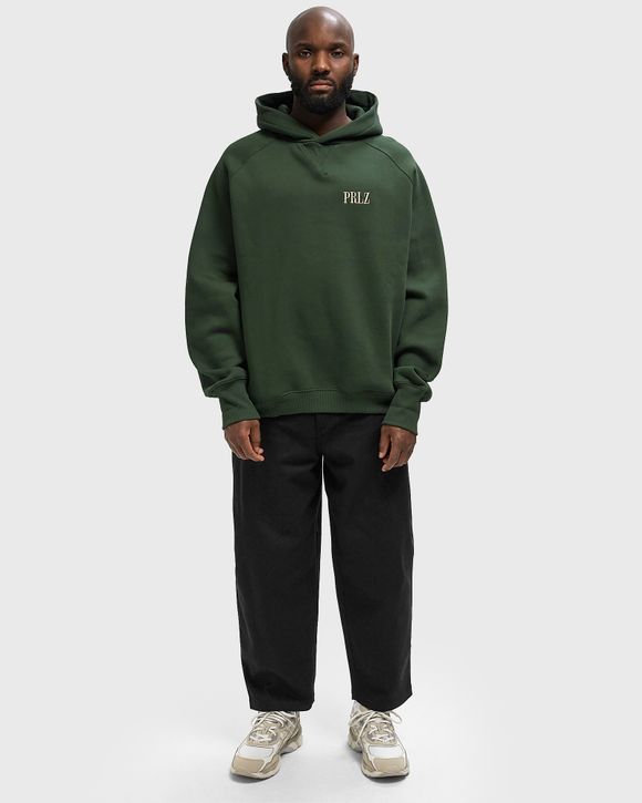 Thumbnail - Champ Os Hoody