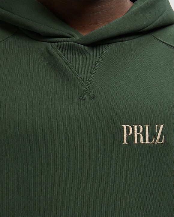 Champ Os Hoody