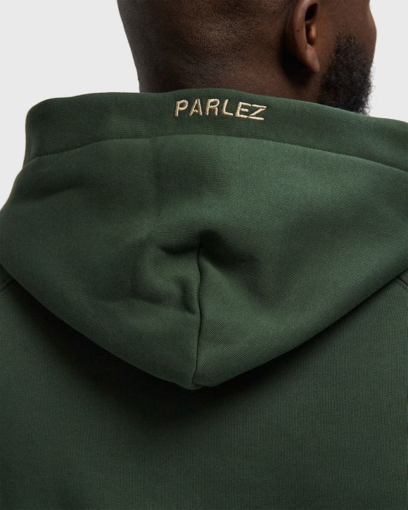 Champ Os Hoody