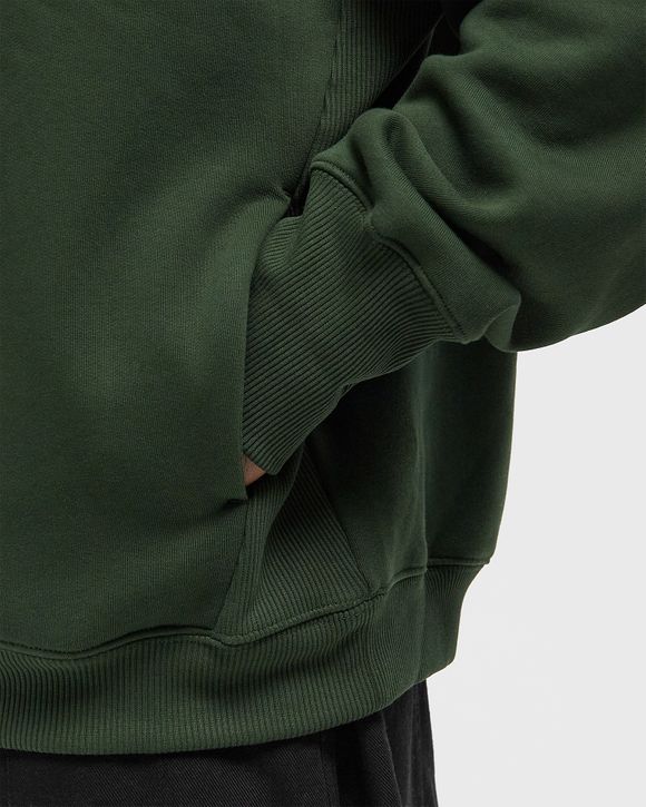 Champ Os Hoody
