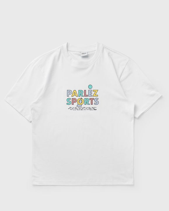 Form Tee