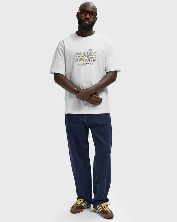 Thumbnail - Form Tee