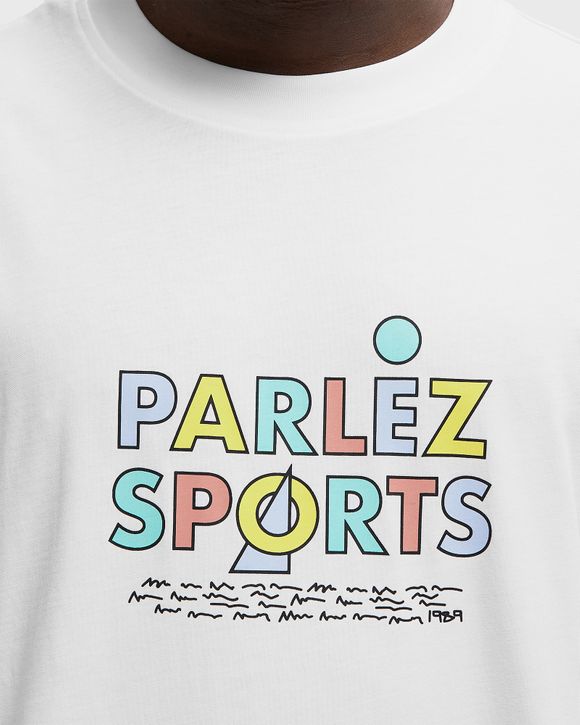 Form Tee
