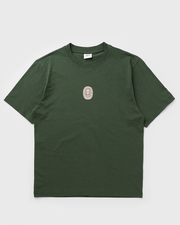 Beacon Tee