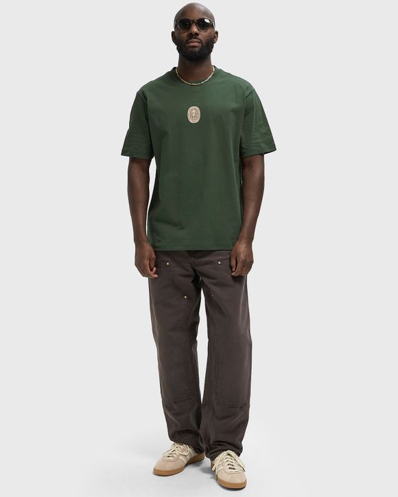 Thumbnail - Beacon Tee