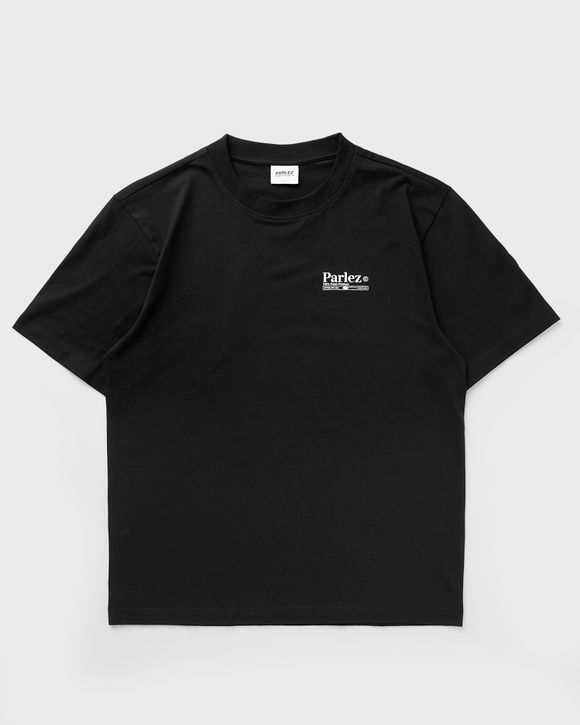 Pomme Tee
