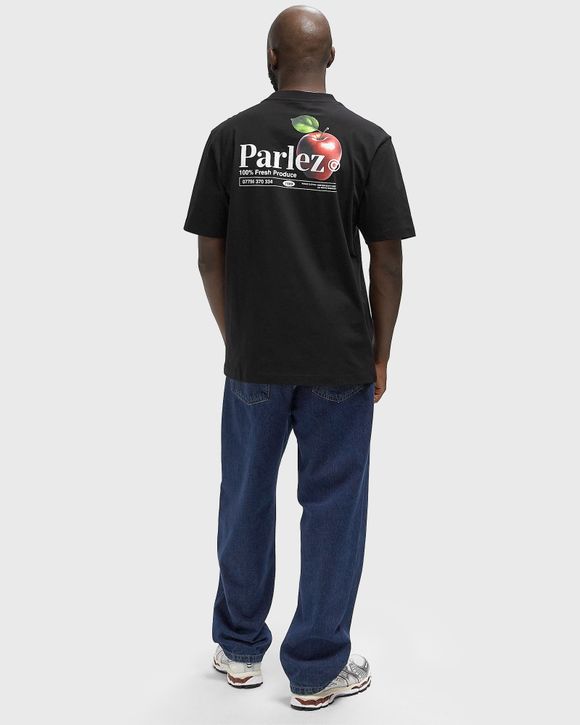 Thumbnail - Pomme Tee