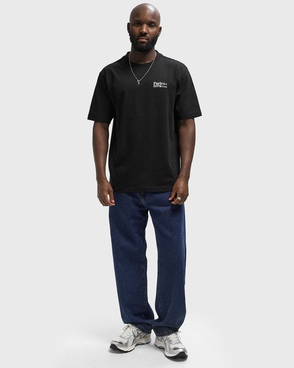 Pomme Tee