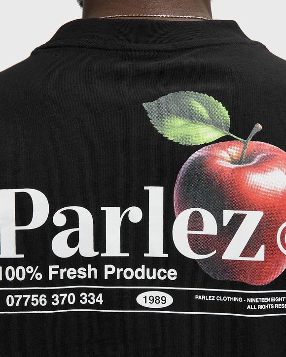 Pomme Tee