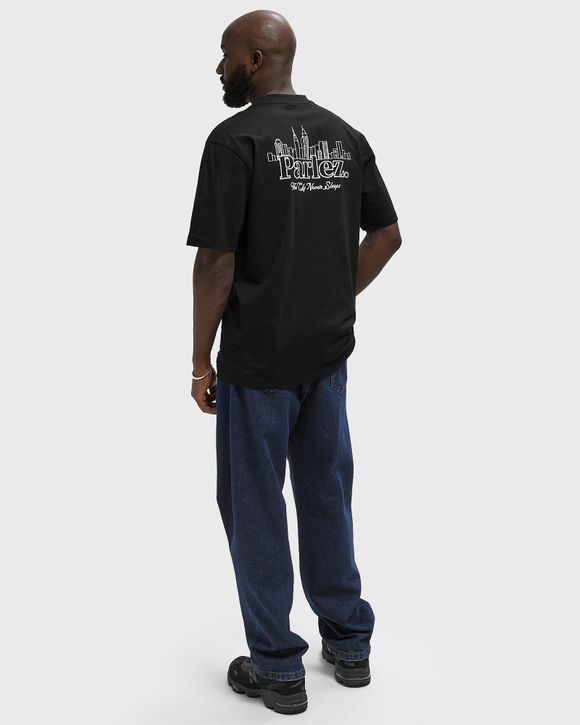 Thumbnail - Scape Tee