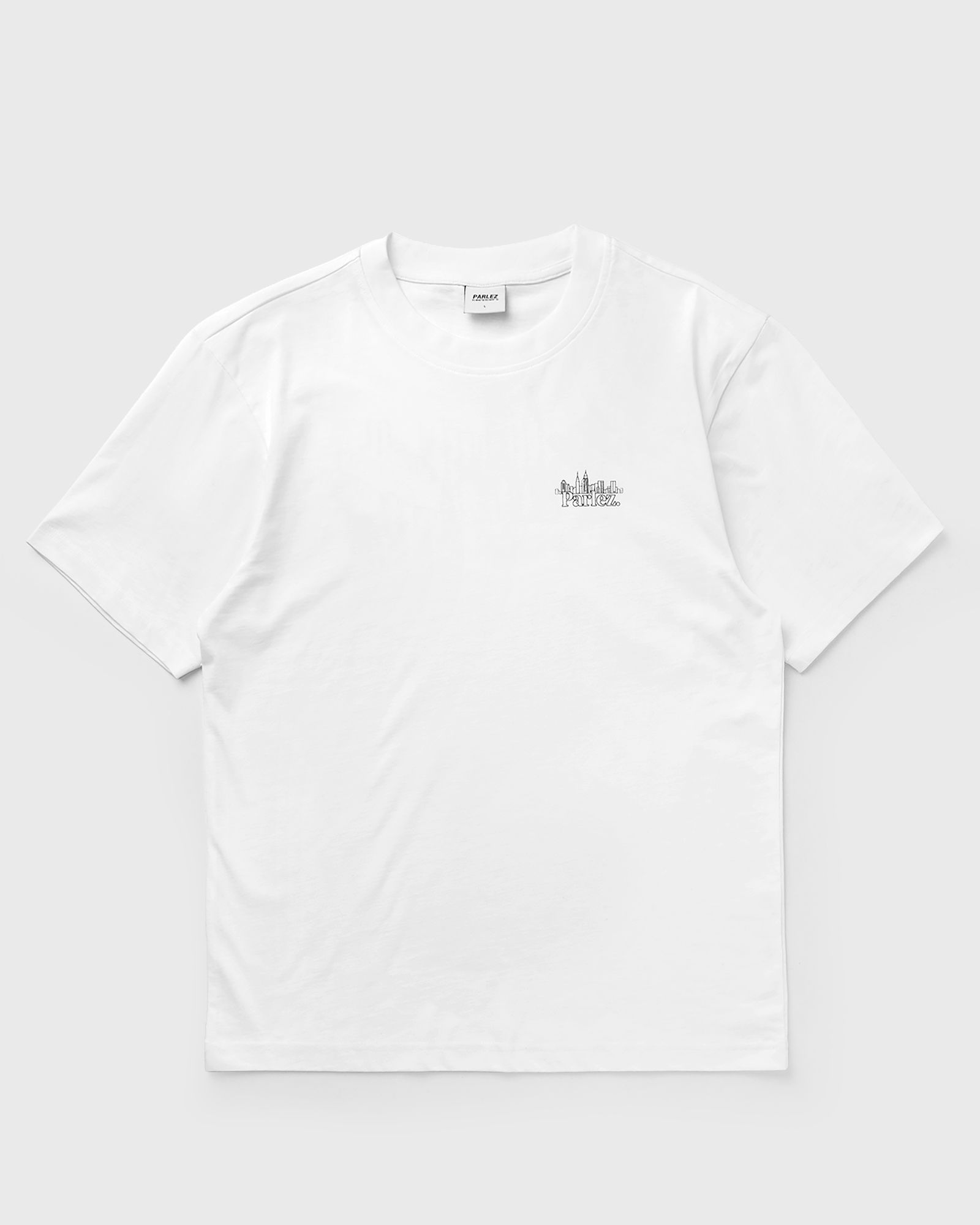 Scape Tee-image