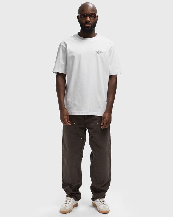 Scape Tee
