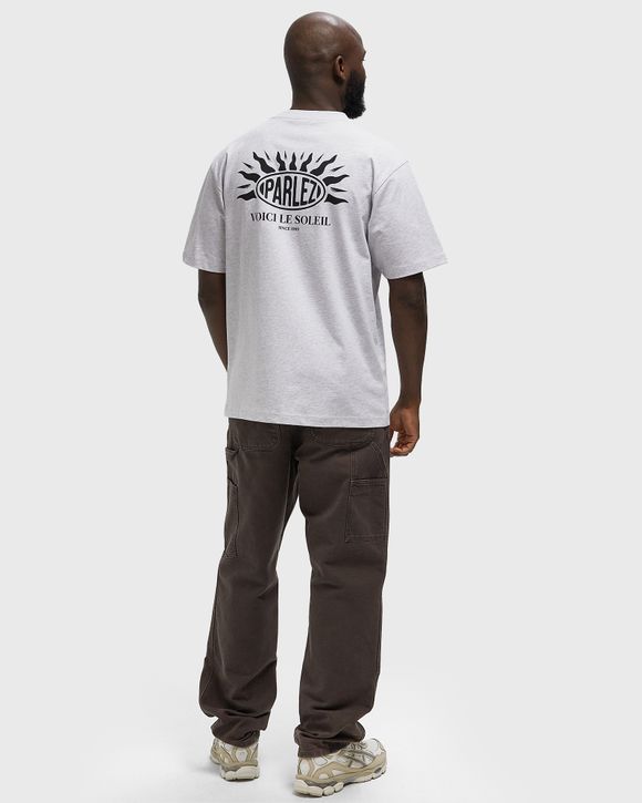 Thumbnail - Soleil Tee