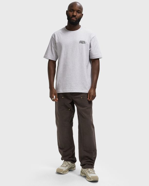 Soleil Tee