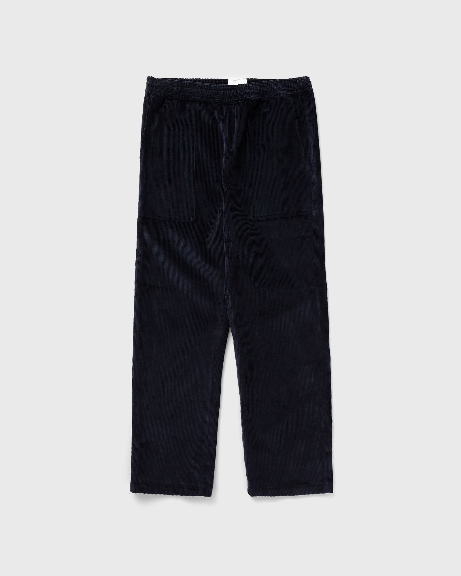 Surf Pant Corduroy