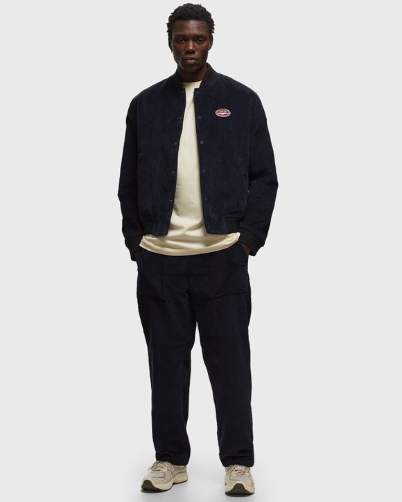 Surf Pant Corduroy