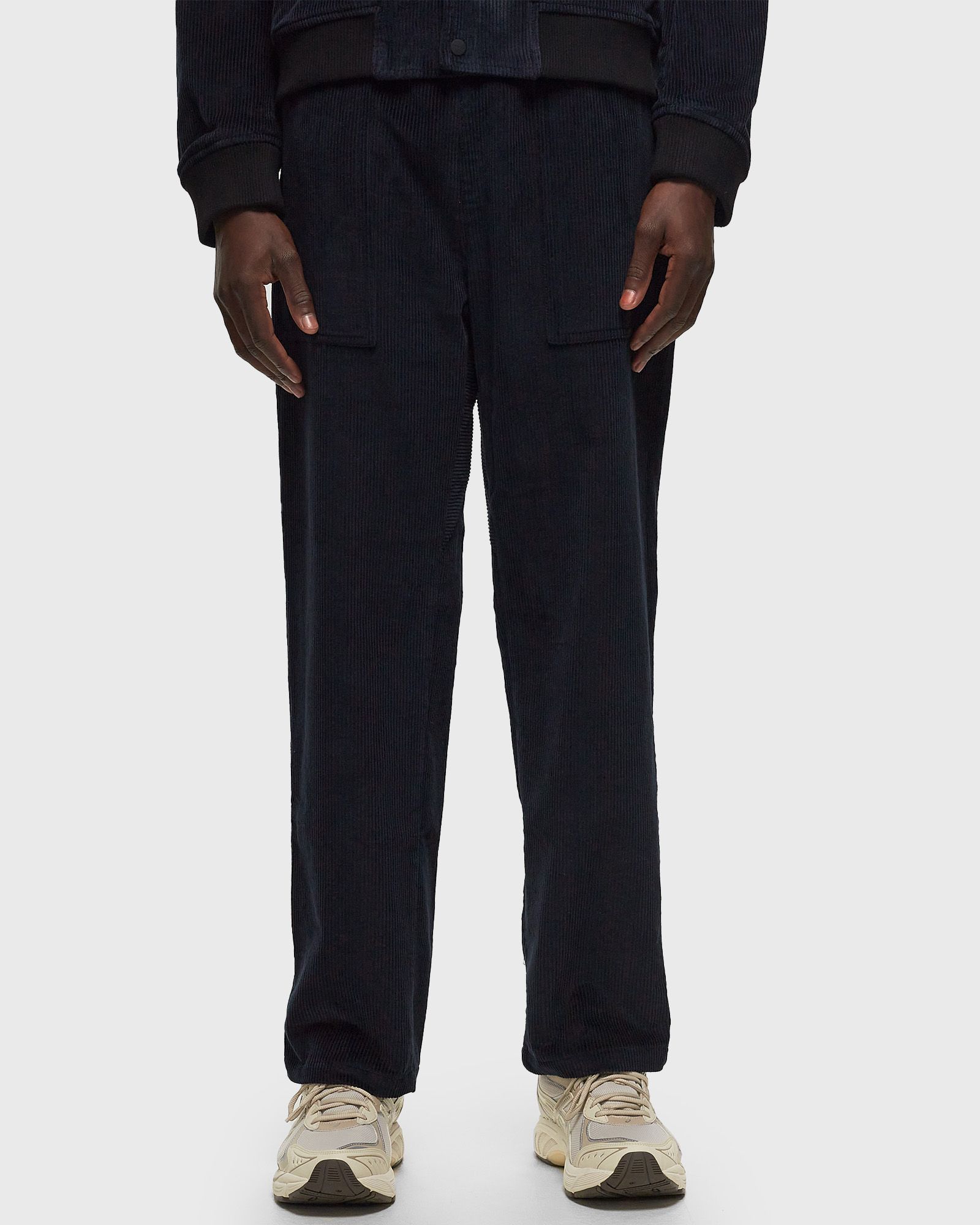 Surf Pant Corduroy