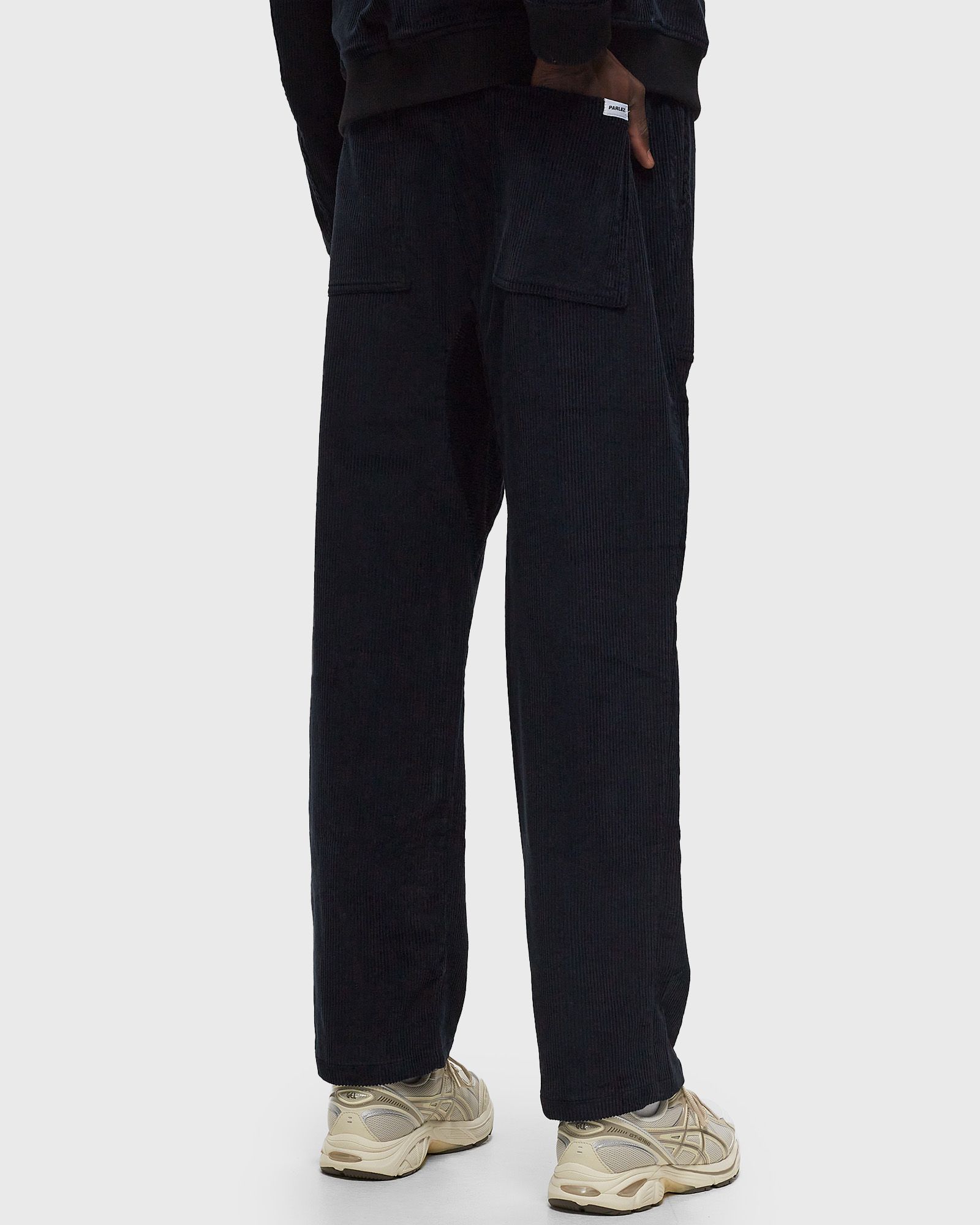 Surf Pant Corduroy