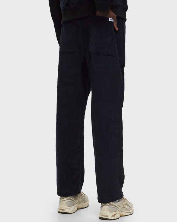 Surf Pant Corduroy