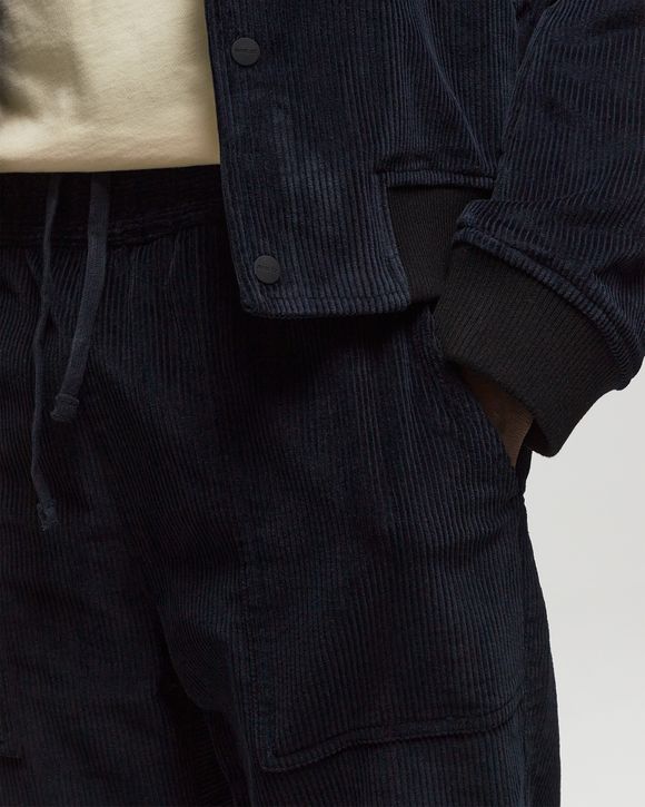 Surf Pant Corduroy