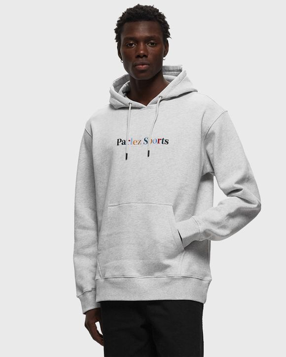 Parlez cheap sport hoodie