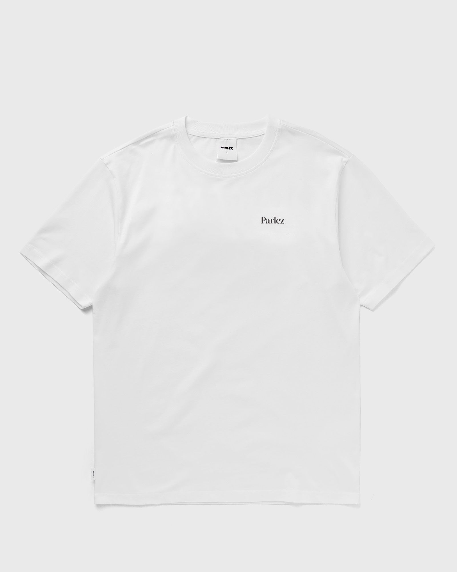 Sloop Tee