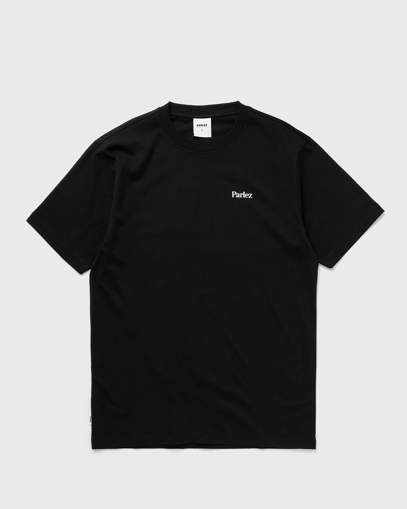 Sloop Tee