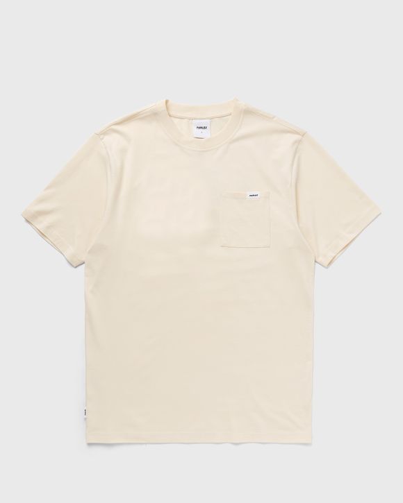 Fasten Tee